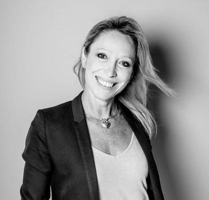 Karine AUGUSTIN