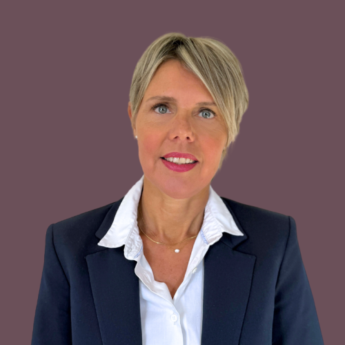 Stephanie NONET
