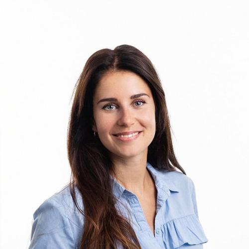 Léonore GALLIEN
