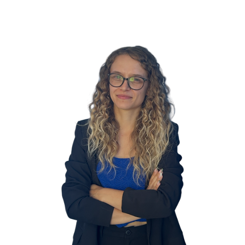 Marie Krawczyk