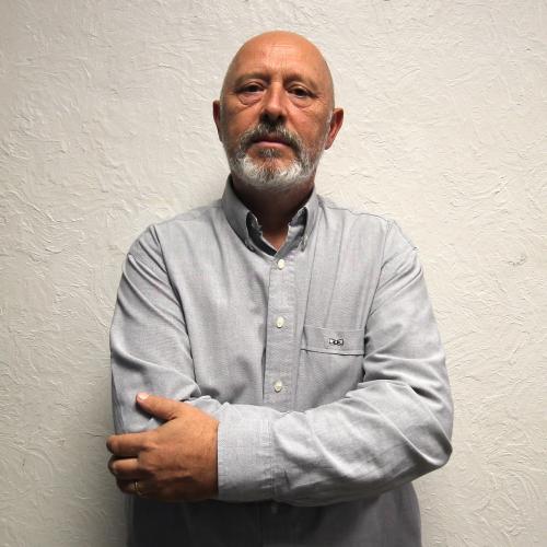 arnaud armandin