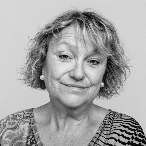 Catherine BOURHIS-GOLTAIS