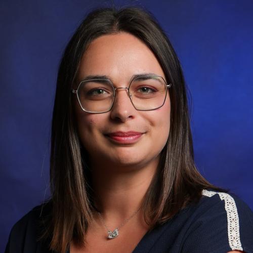 Estelle GIRAULT