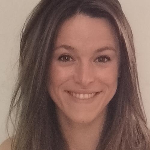 clementine baratier