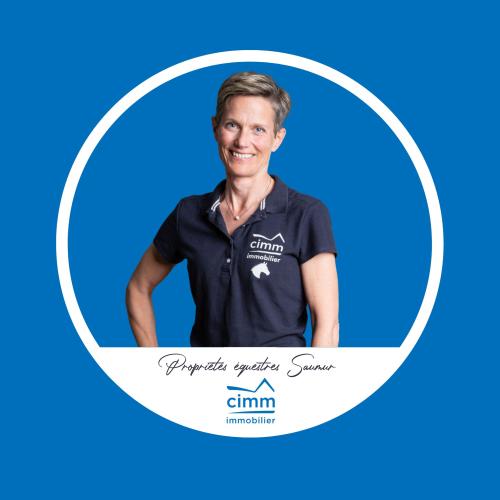 Marie Wehrle