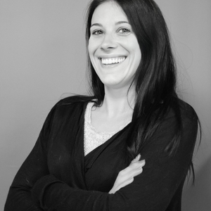 Céline Cervantes