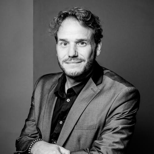 Fabien LECOINTRE