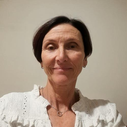 sophie caridroit