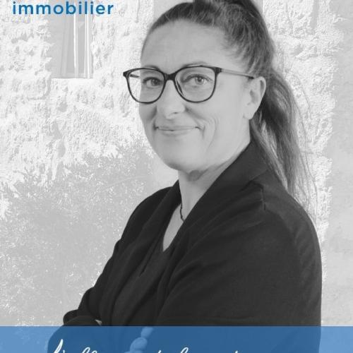 Isabelle MORILLON