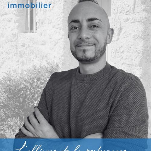 Jean-Sebastien AUDIBERT