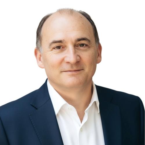 Philippe BELVEZET