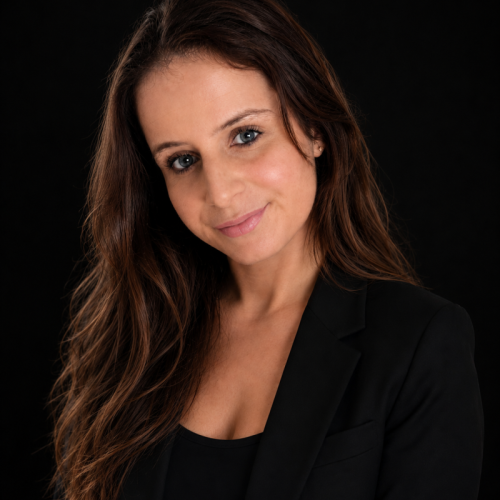 Manon DIDELLE