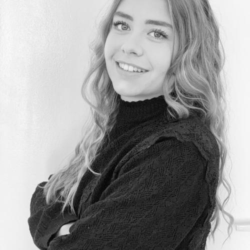 Julie Mauvillan