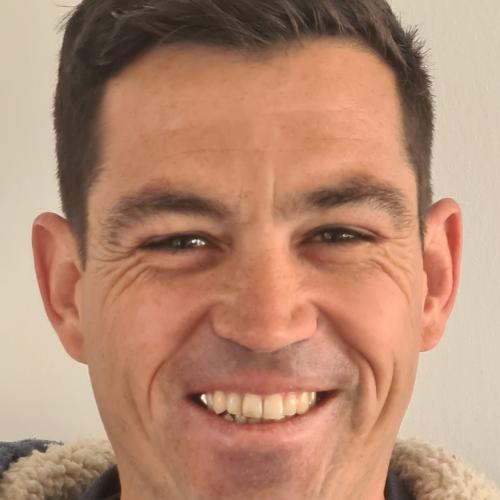 francois coisnon