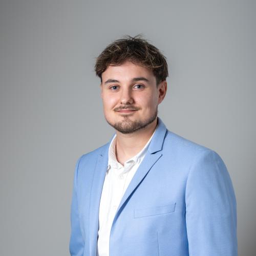 REMY GRINGET