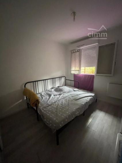 Bien APIMO:7406354 - Photo 3