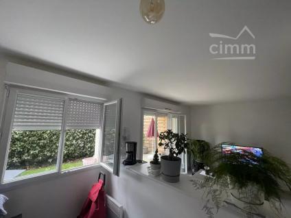 Bien APIMO:7406354 - Photo 1