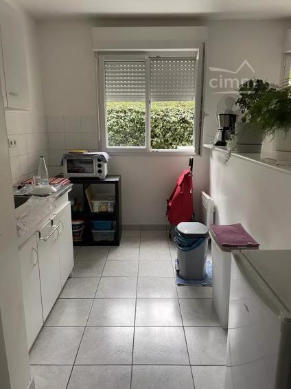 Bien APIMO:7406354 - Photo 5