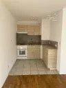 Bien APIMO:82622117 - Photo 2