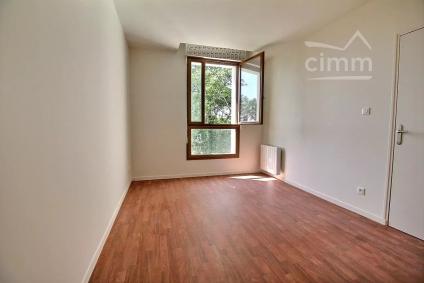 Bien APIMO:82762528 - Photo 2