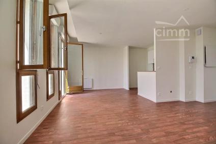 Bien APIMO:82762528 - Photo 6