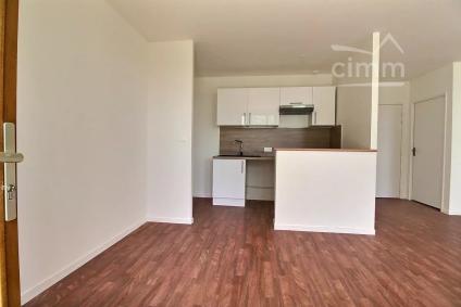 Bien APIMO:82762528 - Photo 10