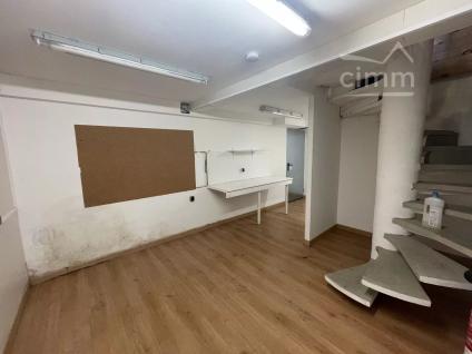 Bien APIMO:84529551 - Photo 2
