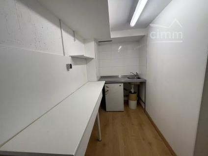 Bien APIMO:84529551 - Photo 6