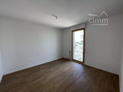 Bien APIMO:85032331 - Photo 7