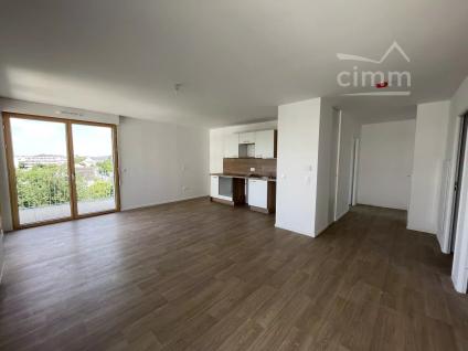 Bien APIMO:85032331 - Photo 1