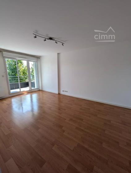 Bien APIMO:85110996 - Photo 3
