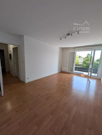 Bien APIMO:85110996 - Photo 1