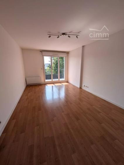Bien APIMO:85110996 - Photo 6