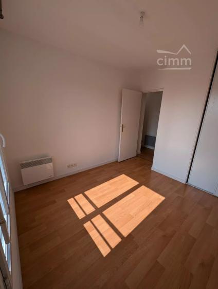 Bien APIMO:85110996 - Photo 7
