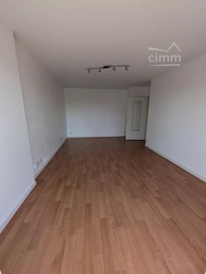 Bien APIMO:85110996 - Photo 9