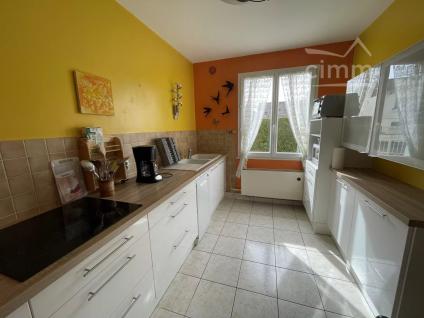 Bien APIMO:84415255 - Photo 5