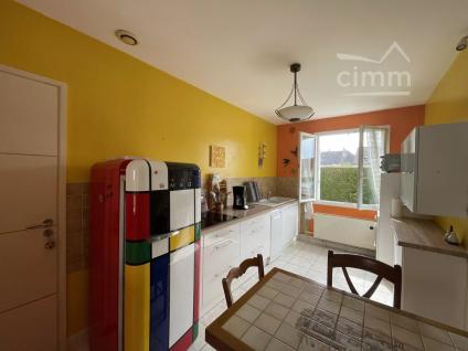 Bien APIMO:84415255 - Photo 2