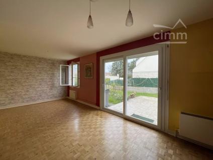 Bien APIMO:84415255 - Photo 4