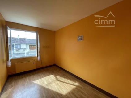 Bien APIMO:84415255 - Photo 8