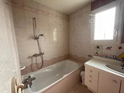 Bien APIMO:84415255 - Photo 15