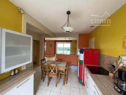 Bien APIMO:84415255 - Photo 6