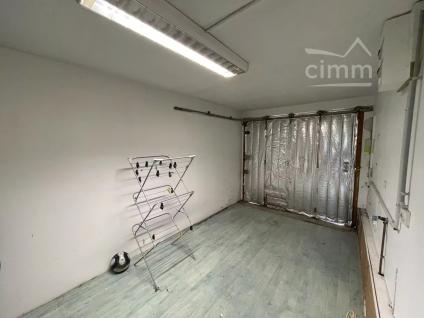 Bien APIMO:84415255 - Photo 16