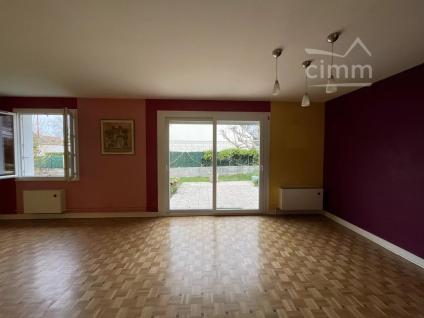 Bien APIMO:84415255 - Photo 3