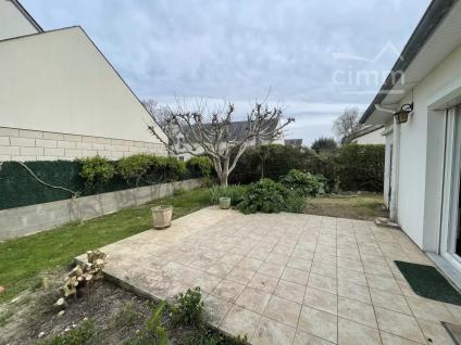 Bien APIMO:84415255 - Photo 12