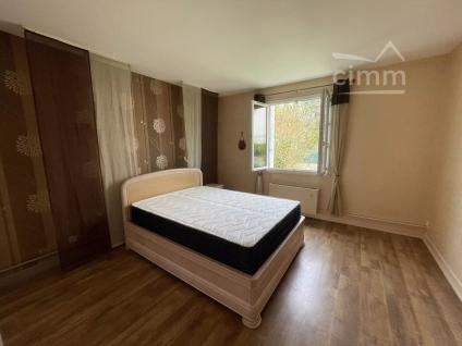 Bien APIMO:84415255 - Photo 9