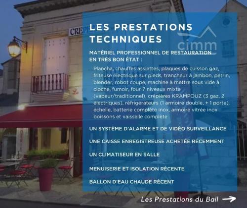 Photo secondaire 1