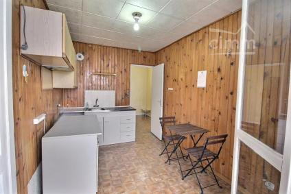 Bien APIMO:6688375 - Photo 4