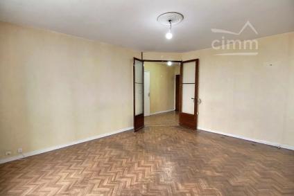 Bien APIMO:6688375 - Photo 12