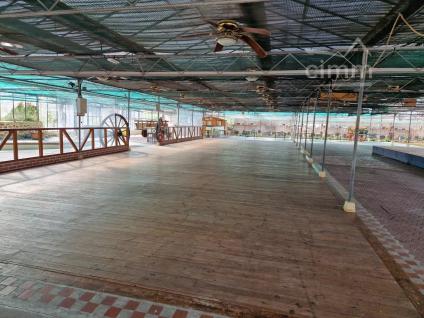 Bien APIMO:84623555 - Photo 6
