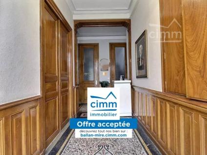 Bien APIMO:84416314 - Photo 1